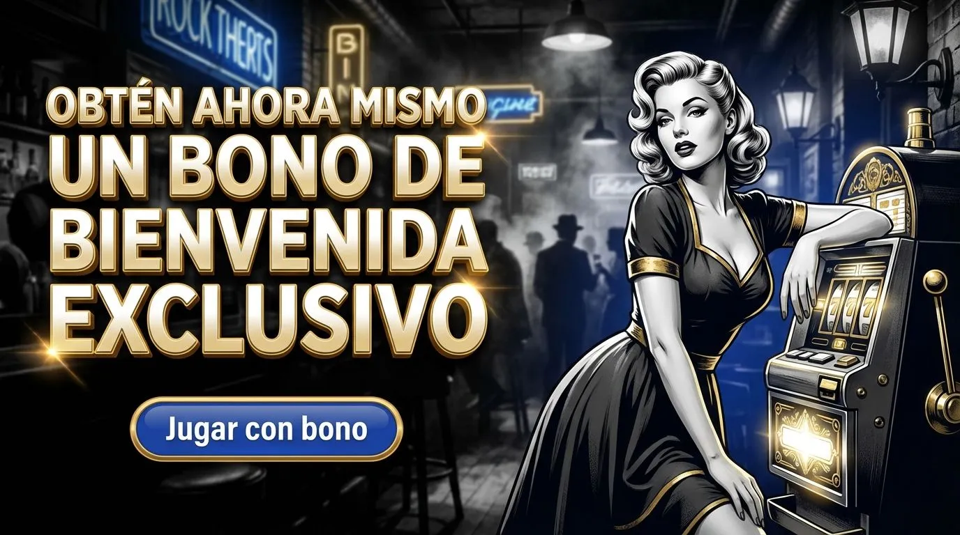 Gokong casino